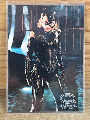 Batman Returns #86