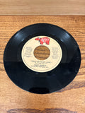 Hold On to My Love: Jimmy Ruffin
