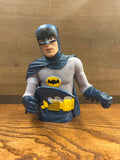 Batman 66 Coin Bank - The Frugal Dutchman