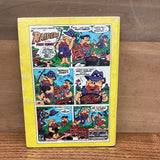 Jughead With Archie Comics Digest #86