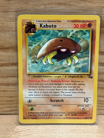 Kabuto