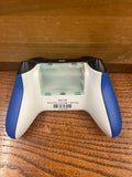 Xbox One Controller