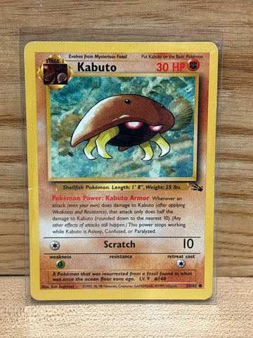 Kabuto