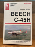 Beech C-45H 1:72