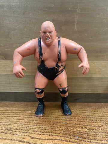King Kong Bundy