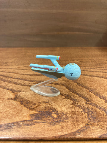 USS Pasteur