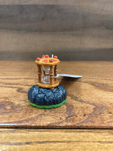 Time Twister Hourglass