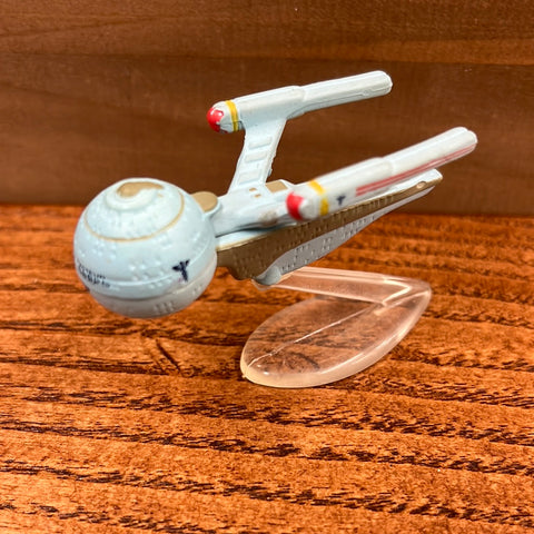 USS Pasteur