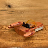 Landspeeder