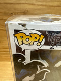Mayhem(April Parker) 676: Pop In A Box Exclusive