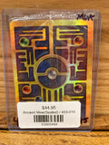 Ancient Mew(Sealed)