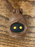 Jawa Micro Head(w/Figure)
