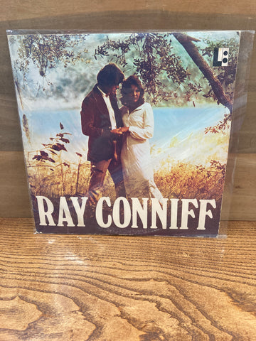 Ray Coniff