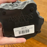 Assassin's Creed 3 Statue