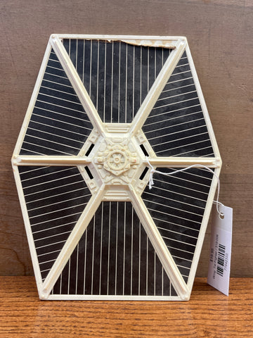 Wing: Tie Fighter