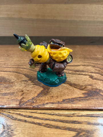 Bumble Blast: Lightcore