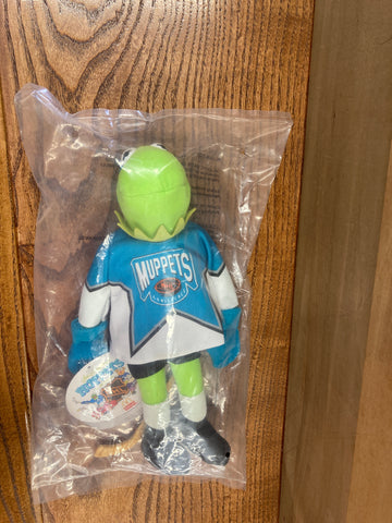 Kermit