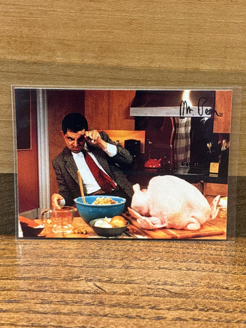 Turkey Time #55