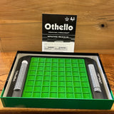 Othello