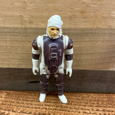 Dengar