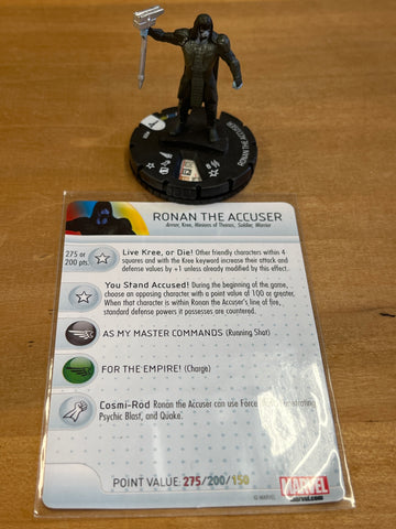 Ronan the Accuser(008)