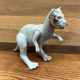 Tauntaun