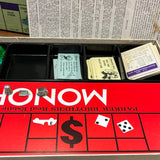 Monopoly(1961)