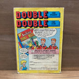 Archie Comics Digest #69