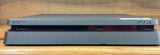 Playstation 4(PS4 Slim) 1TB