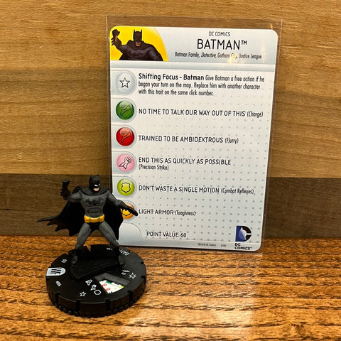 Batman(004)
