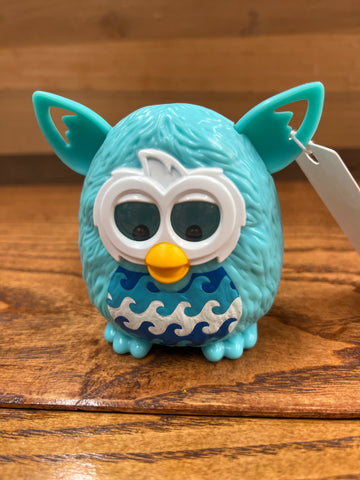 Furby Boom #5