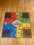 Cranium