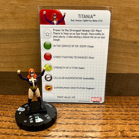 Titania(008)