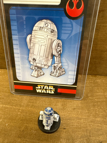 R2-D2 14/60