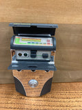 Tricorder