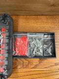 Dungeons & Dragons Computer Labyrinth Game
