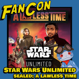 Event Registration