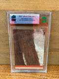 C-3PO, Lando Calrissian, R2D2(Graded MNT 4.5)