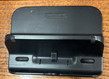 Nintendo Wii U Console: Black 32gb