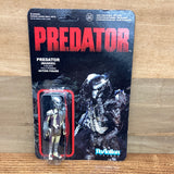 Predator