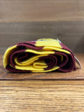 Gryffindor Scarf