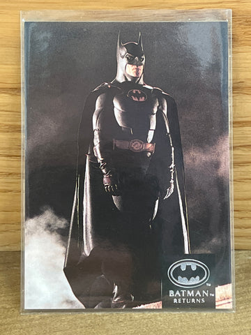 Batman Returns #24