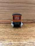 Classic Clarabel