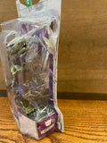 Megatron: Transformers Cybertron