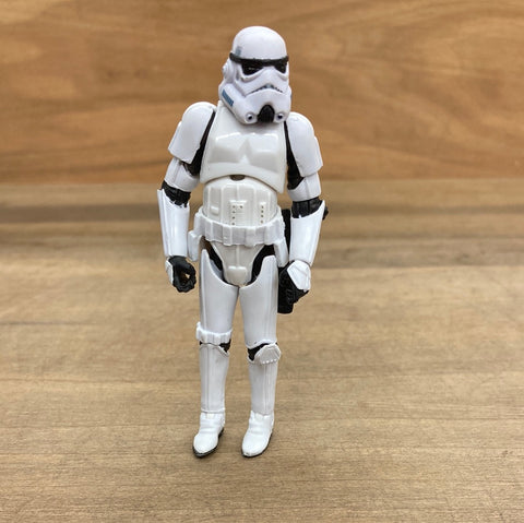 Stormtrooper