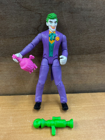 Joker(4in)