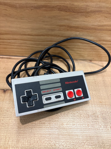 Controller(NES)