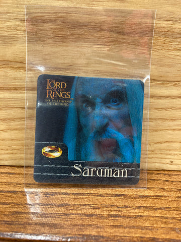 Saruman #AF3