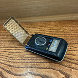 Communicator(Original Series)