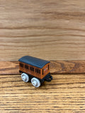 Classic Clarabel